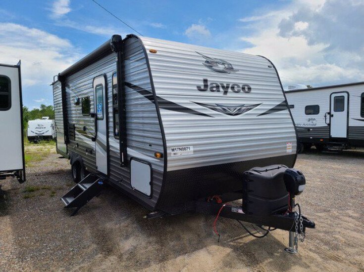 Photo for New 2021 JAYCO Jay Feather